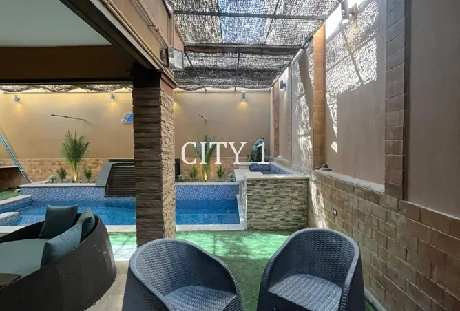 118808270 - Property Image 3