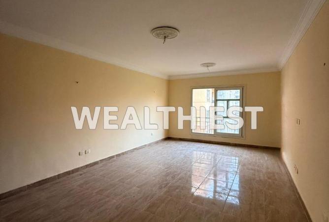 61924687 - صورة العقار 3