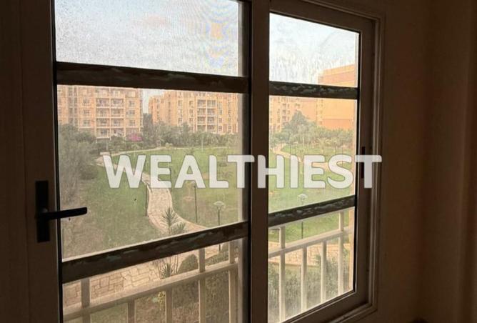 61924687 - صورة العقار 2