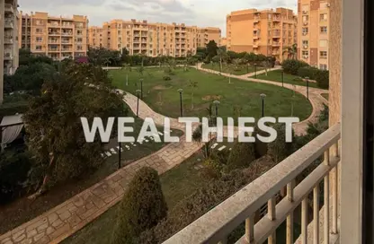 شقة - 3 غرف نوم - 2 حمامات للبيع في B11 - مدينتي - القاهرة