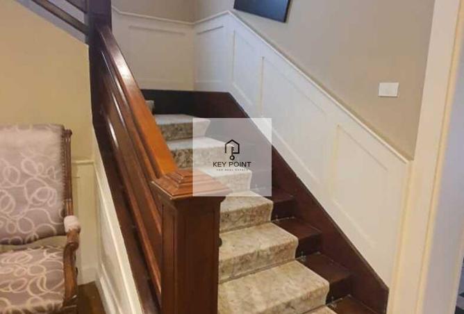 8709255 - صورة العقار 2