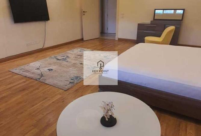 8709255 - صورة العقار 3