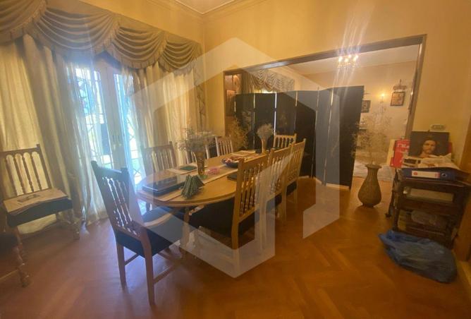 54507248 - Property Image 3