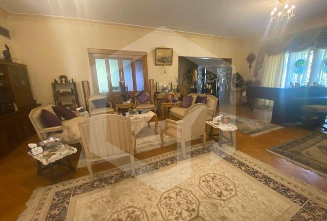 54507248 - Property Image 2