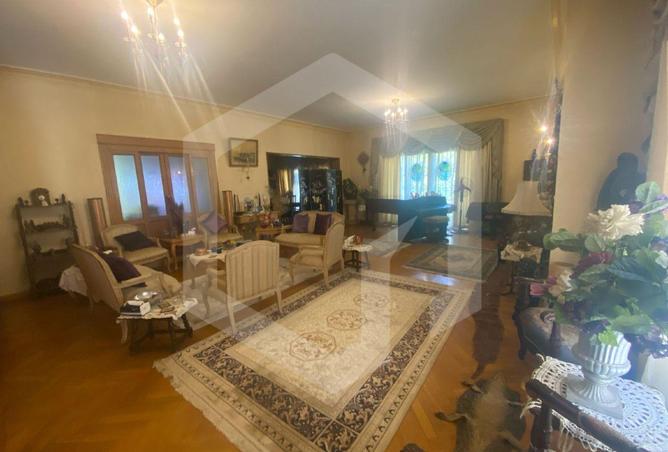 54507248 - Property Main Image