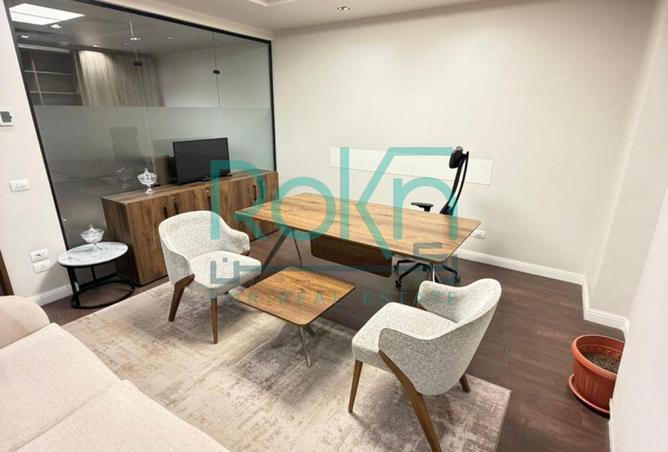 66174522 - الصورة الرئيسية للعقار