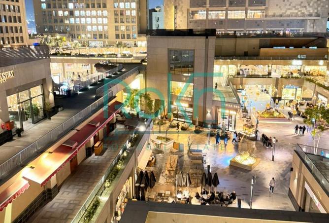 66174522 - صورة العقار 3