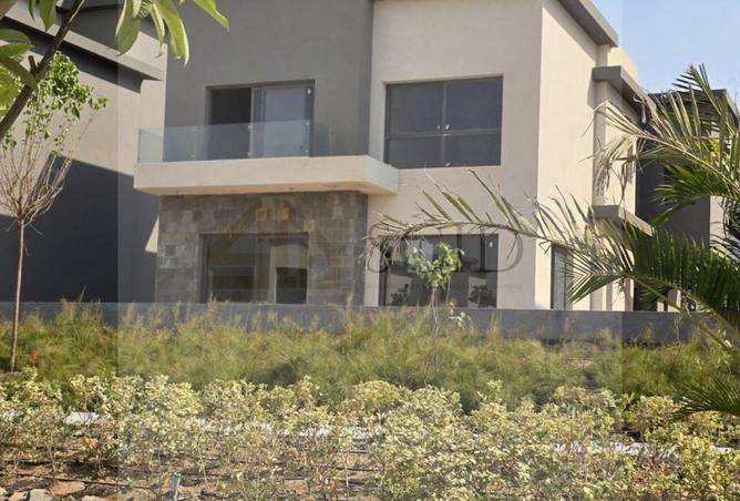 63635180 - Property Image 3