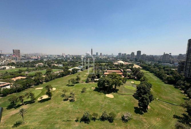 62407055 - الصورة الرئيسية للعقار