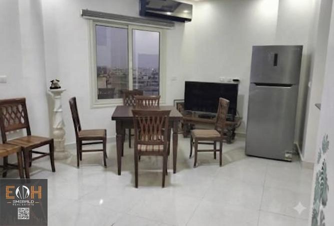 108518073 - Property Image 3