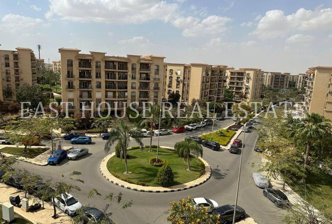 92127690 - الصورة الرئيسية للعقار