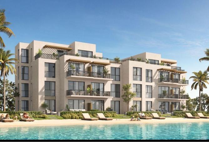 8668638 - الصورة الرئيسية للعقار