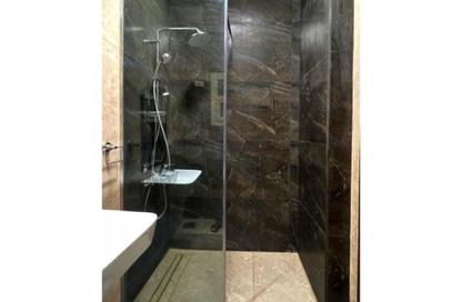 Apartment - 3 Bedrooms - 2 Bathrooms for sale in 7th District - Sheikh Zayed City - Giza