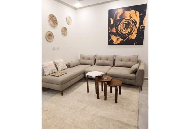 68795038 - Property Image 3