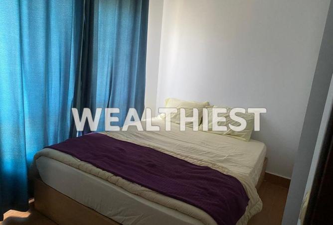 54498442 - صورة العقار 3