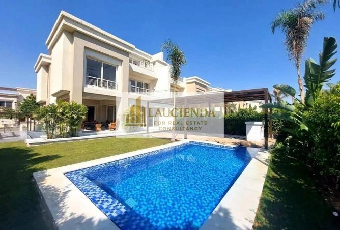 64141209 - Property Main Image