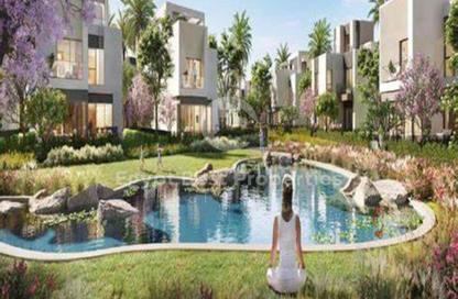 شقة - 3 غرف نوم - 3 حمامات للبيع في ايلان - كايرو جايت - كمبوندات الشيخ زايد - الشيخ زايد - الجيزة شقة - 3 غرف نوم - 3 حمامات للبيع في ايلان - كايرو جايت - كمبوندات الشيخ زايد - الشيخ زايد - الجيزة
