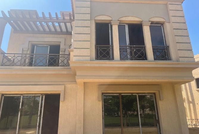 8506290 - صورة العقار 2