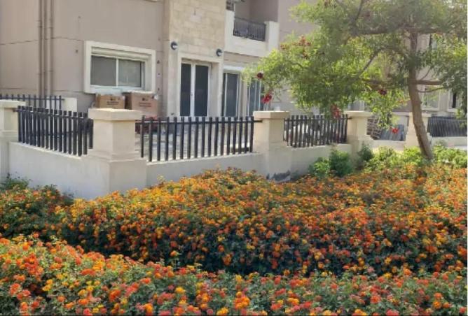 55001223 - Property Image 3