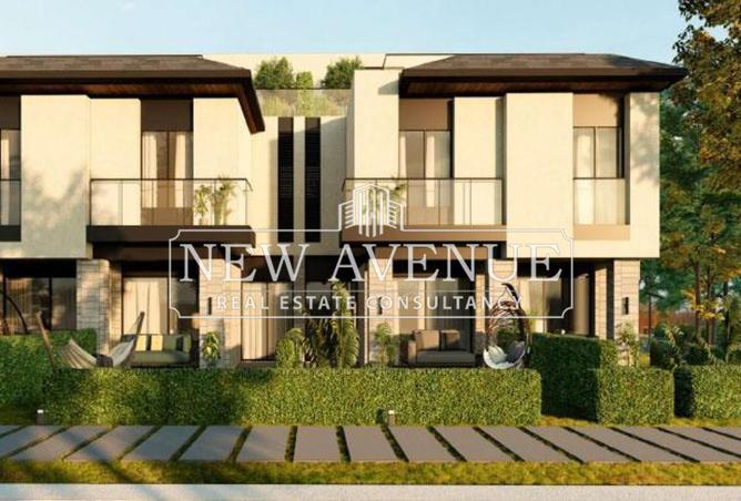 8594024 - Property Image 2