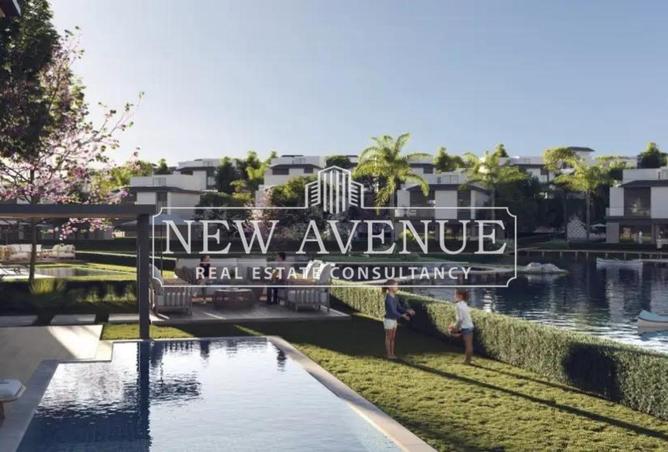 8594024 - Property Image 3