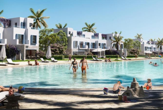 65918837 - الصورة الرئيسية للعقار