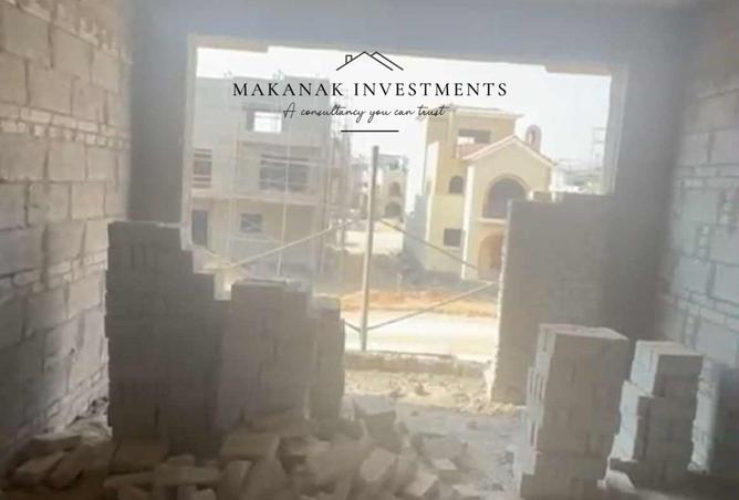 72705357 - صورة العقار 3