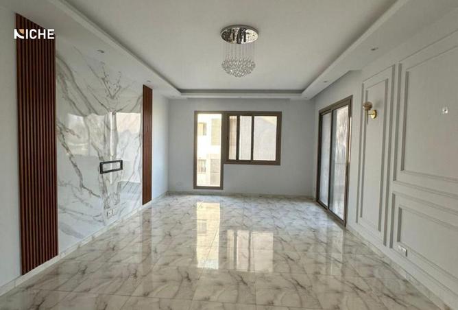 52193055 - Property Image 3