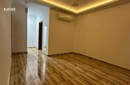 Apartment - 3 Bedrooms - 2 Bathrooms for sale in Aeon - 6 October Compounds - 6 October City - Giza Apartment - 3 Bedrooms - 2 Bathrooms for sale in Aeon - 6 October Compounds - 6 October City - Giza