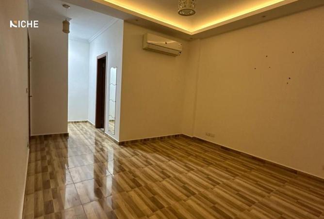 52193055 - Property Main Image