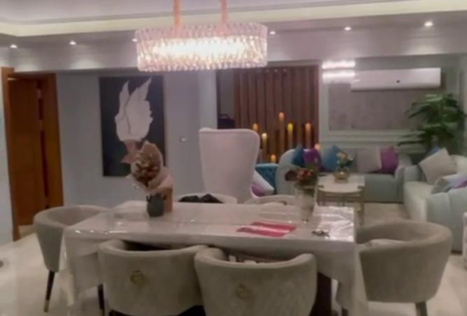 8488723 - صورة العقار 2