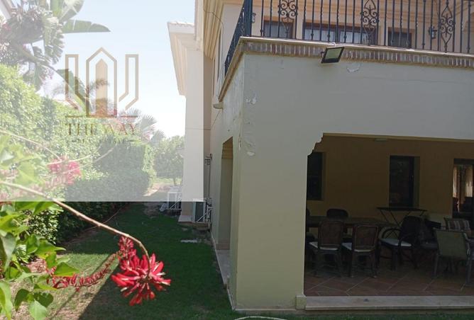 99392860 - الصورة الرئيسية للعقار