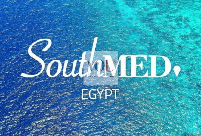 92136014 - Property Main Image