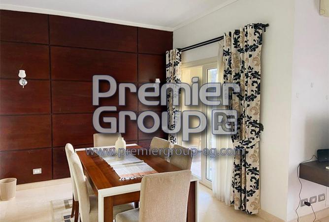 75957031 - Property Image 2