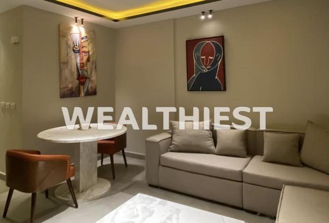 53730718 - صورة العقار 2