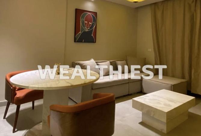 53730718 - الصورة الرئيسية للعقار