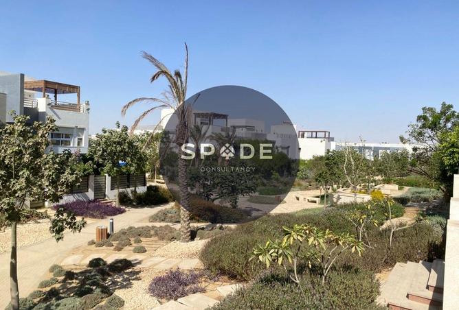 54487077 - الصورة الرئيسية للعقار