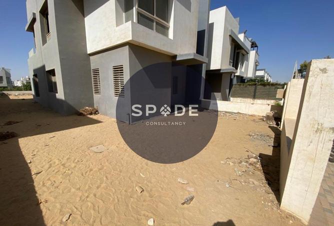 54487077 - صورة العقار 2