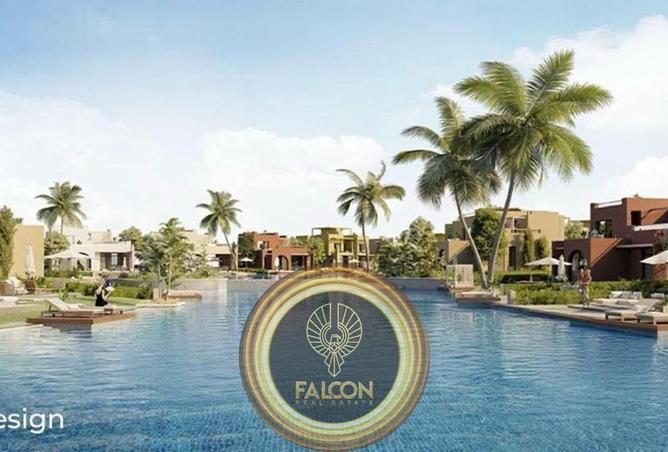 74588833 - صورة العقار 3
