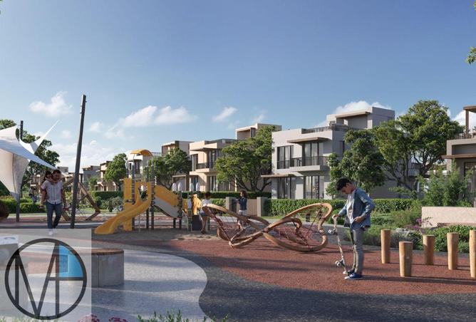 52191085 - صورة العقار 2