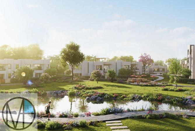 52191085 - الصورة الرئيسية للعقار