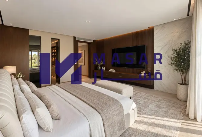 109919131 - Property Image 3