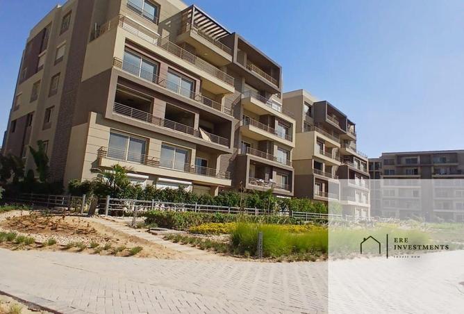 85328306 - Property Image 3