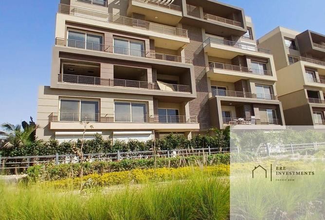 85328306 - Property Main Image