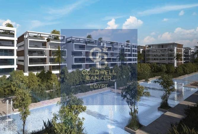 66685532 - Property Image 3