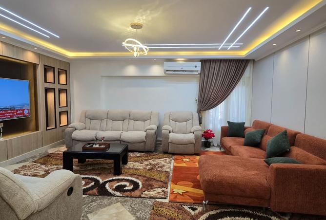 8450826 - صورة العقار 3