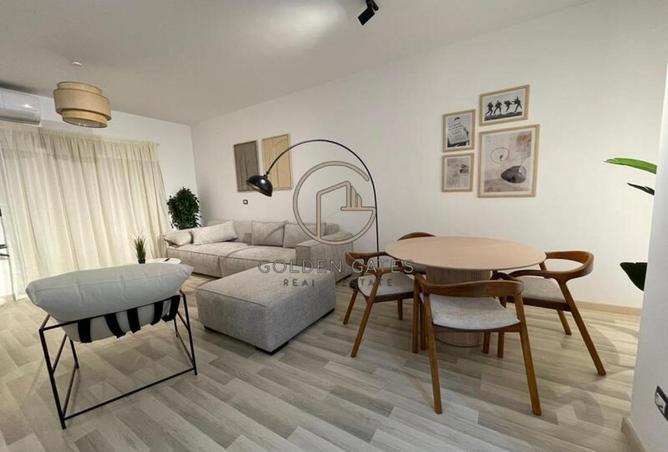 8628615 - Property Main Image