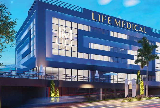 56249996 - Property Image 3