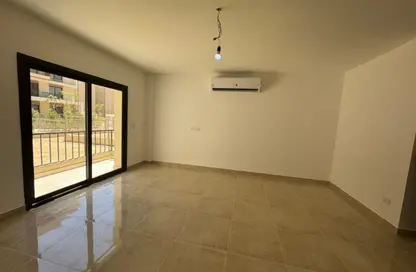 شقة - غرفة نوم - 2 حمامات للايجار في مون ريزيدنس - فيفث سكوير - التجمع الخامس - مدينة القاهرة الجديدة - القاهرة