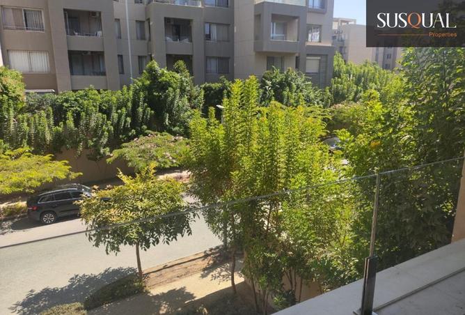 56006013 - Property Main Image